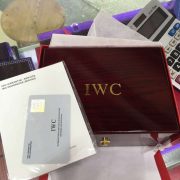 iwc-2