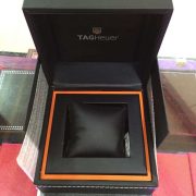 tag-1
